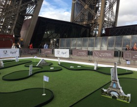 golf-eiffel-tower