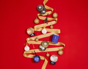 Illustrative image for Christmas