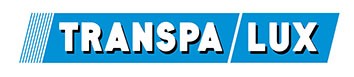 Transpa Lux logo