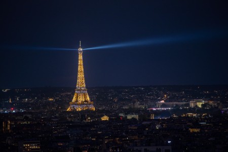 The illuminations