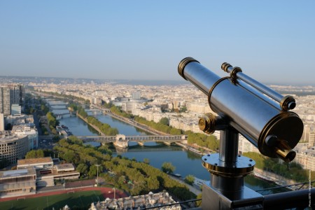 Telescope