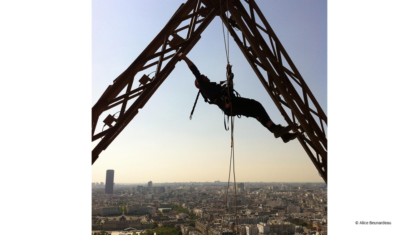 Photo contest winner 10
