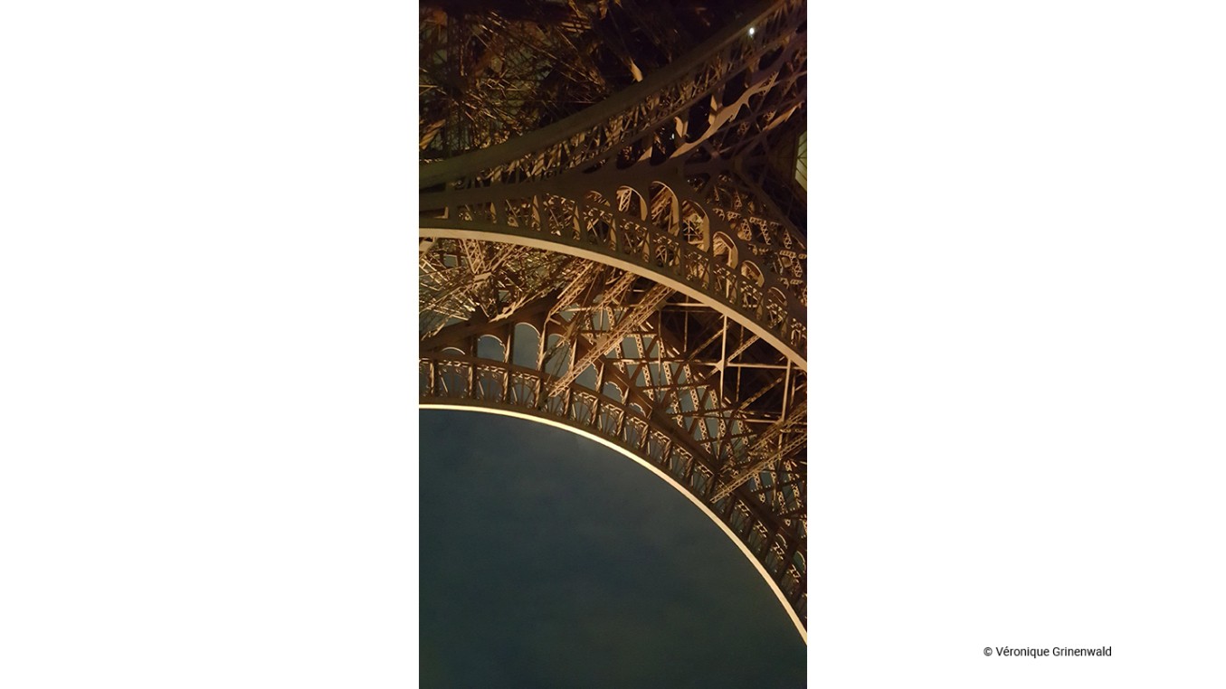Photo contest winner 12