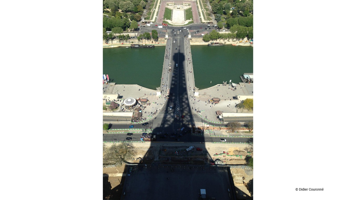 Photo contest winner 3