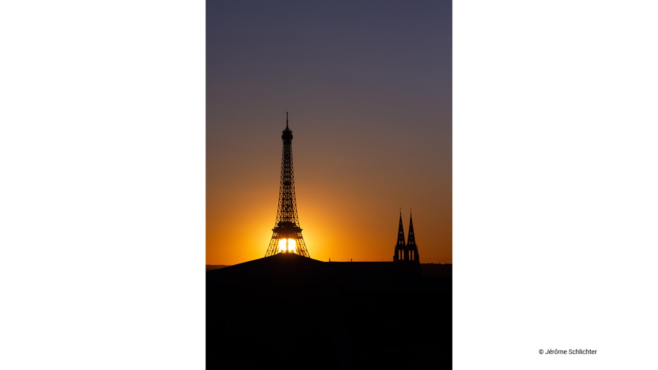 Photo contest winner 8
