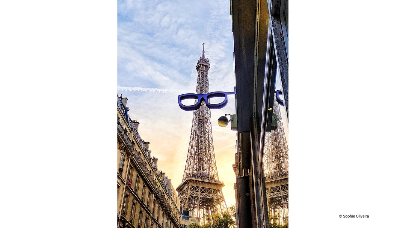 Photo contest winner 1